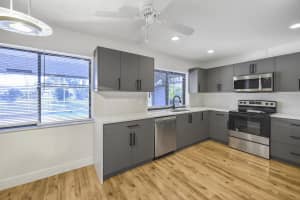 18300 181st Circle, Boca Raton, FL 33498 - MLS#R11158147