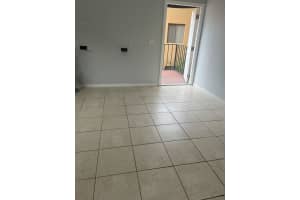 6053 10th Avenue, Greenacres, FL 33463 - MLS#R11158148