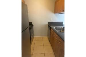 6053 10th Avenue, Greenacres, FL 33463 - MLS#R11158148