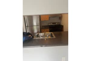 6053 10th Avenue, Greenacres, FL 33463 - MLS#R11158148