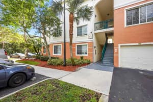 6101 Myrtlewood Circle W, Palm Beach Gardens, Fl 33418, Palm Beach Gardens