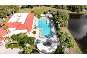988 Tuscany Drive, Port Saint Lucie, FL 34986 Sold 03/31/26