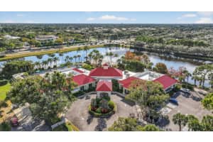 988 Tuscany Drive, Port Saint Lucie, FL 34986 Sold 03/31/26