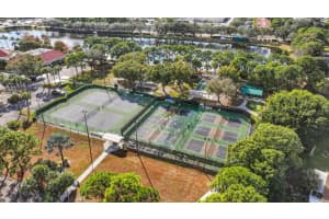 988 Tuscany Drive, Port Saint Lucie, FL 34986 Sold 03/31/26