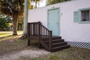 2141 B Road, Loxahatchee Groves, FL 33470 - MLS#R11158153