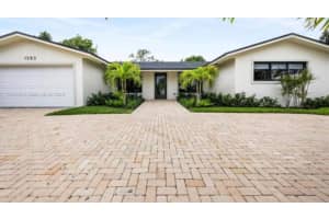 1283 Wynnewood Dr Drive, West Palm Beach, Fl 33417, West Palm Beach 1283 Wynnewood Dr Drive, West Palm Beach, Fl 33417, West Palm Beach