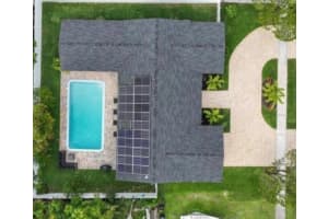 1283 Wynnewood Dr Drive, West Palm Beach, FL 33417 - MLS#R11158154