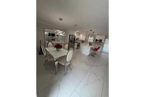 1283 Wynnewood Dr Drive, West Palm Beach, FL 33417 - MLS#R11158154