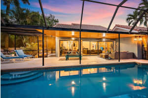 2805 Cuyahoga Lane, West Palm Beach, Fl 33409, West Palm Beach 2805 Cuyahoga Lane, West Palm Beach, Fl 33409, West Palm Beach