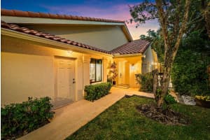 2805 Cuyahoga Lane, West Palm Beach, FL 33409 - MLS#R11158155