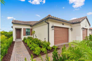 27064 Viterbo Way, Port Saint Lucie, FL 34986 Sold 03/13/26