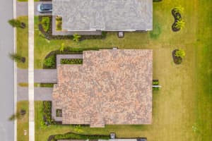 27064 Viterbo Way, Port Saint Lucie, FL 34986 Sold 03/13/26