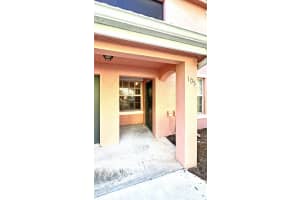 144 Peacock Boulevard, Port Saint Lucie, FL 34986 - MLS#R11158158