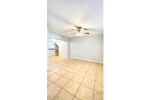 144 Peacock Boulevard, Port Saint Lucie, FL 34986 - MLS#R11158158