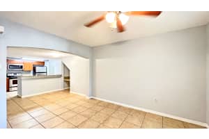 144 Peacock Boulevard, Port Saint Lucie, FL 34986 - MLS#R11158158