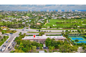 100 Royal Palm Way 303, Boca Raton, Fl 33432, Boca Raton