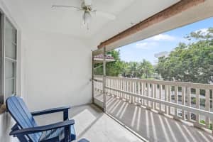 100 Royal Palm Way, Boca Raton, FL 33432 - MLS#R11158160