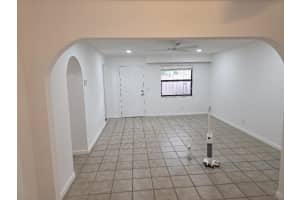 4443 Vicliff Rd Road, West Palm Beach, FL 33406 - MLS#R11158162