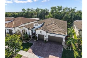 7690 Cavern Lane, Parkland, FL 33067 - MLS#R11158164
