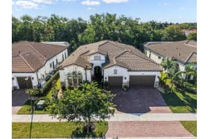 7690 Cavern Lane, Parkland, FL 33067 - MLS#R11158164