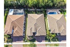 7690 Cavern Lane, Parkland, FL 33067 - MLS#R11158164