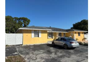 5268 Cannon Way, West Palm Beach, FL 33415 - MLS#R11158165