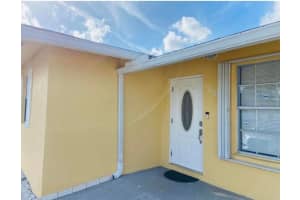 5268 Cannon Way, West Palm Beach, FL 33415 - MLS#R11158165