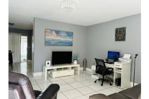 5268 Cannon Way, West Palm Beach, FL 33415 - MLS#R11158165