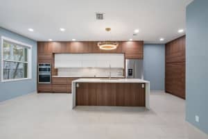 1222 Rose Gate Boulevard, Riviera Beach, FL 33404 - MLS#R11158166