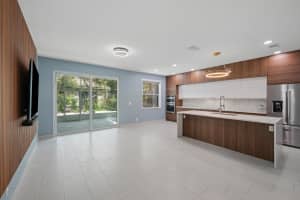 1222 Rose Gate Boulevard, Riviera Beach, FL 33404 - MLS#R11158166