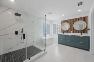 1222 Rose Gate Boulevard, Riviera Beach, FL 33404 - MLS#R11158166