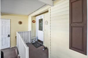 3012 Five Iron Drive, Port Saint Lucie, FL 34952 - MLS#R11158167