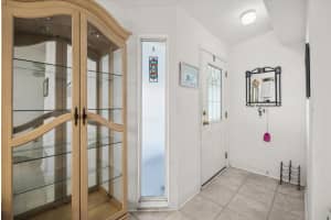 3012 Five Iron Drive, Port Saint Lucie, FL 34952 - MLS#R11158167