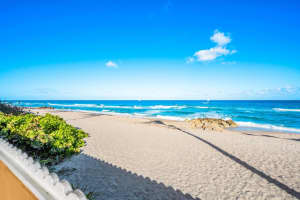 100 Worth Avenue, Palm Beach, FL 33480 - MLS#R11158168