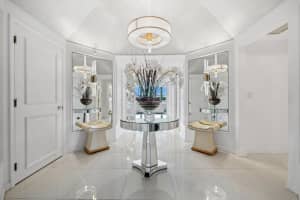 2100 Ocean Boulevard, Palm Beach, FL 33480 - MLS#R11158169