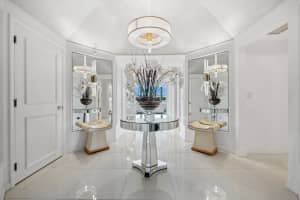 2100 Ocean Boulevard, Palm Beach, FL 33480 - MLS#R11158169