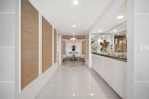 2100 Ocean Boulevard, Palm Beach, FL 33480 - MLS#R11158169