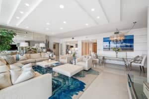 2100 Ocean Boulevard, Palm Beach, FL 33480 - MLS#R11158169