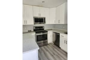 7519 Courtyard Run E, Boca Raton, Fl 33433, Boca Raton