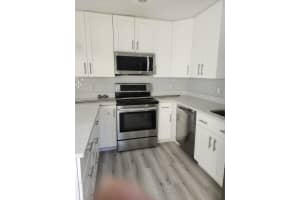 7519 Courtyard Run Run, Boca Raton, FL 33433 - MLS#R11158171