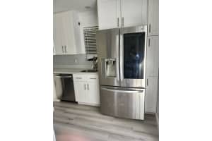 7519 Courtyard Run Run, Boca Raton, FL 33433 - MLS#R11158171