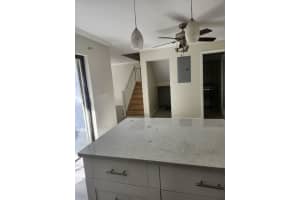 7519 Courtyard Run Run, Boca Raton, FL 33433 - MLS#R11158171