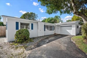 516 Sabal Palm Drive, Lake Park, FL 33403 - MLS#R11158174