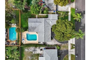 516 Sabal Palm Drive, Lake Park, FL 33403 - MLS#R11158174