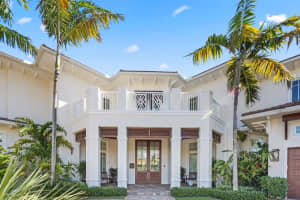 3700 24th Avenue, Lighthouse Point, FL 33064 - MLS#R11158176