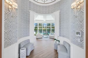 3700 24th Avenue, Lighthouse Point, FL 33064 - MLS#R11158176