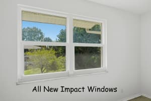 1536 Royal Green Circle, Port Saint Lucie, FL 34952 - MLS#R11158179