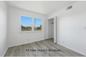 1536 Royal Green Circle, Port Saint Lucie, FL 34952 - MLS#R11158179