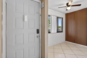 10837 Clairmont Circle, Tamarac, FL 33321 - MLS#R11158181