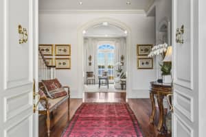 127 Ocean View Road, Palm Beach, FL 33480 - MLS#R11158183